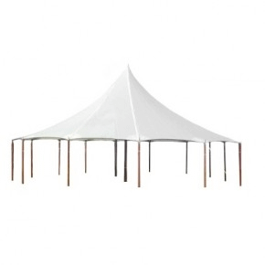 Carpas sailcloth