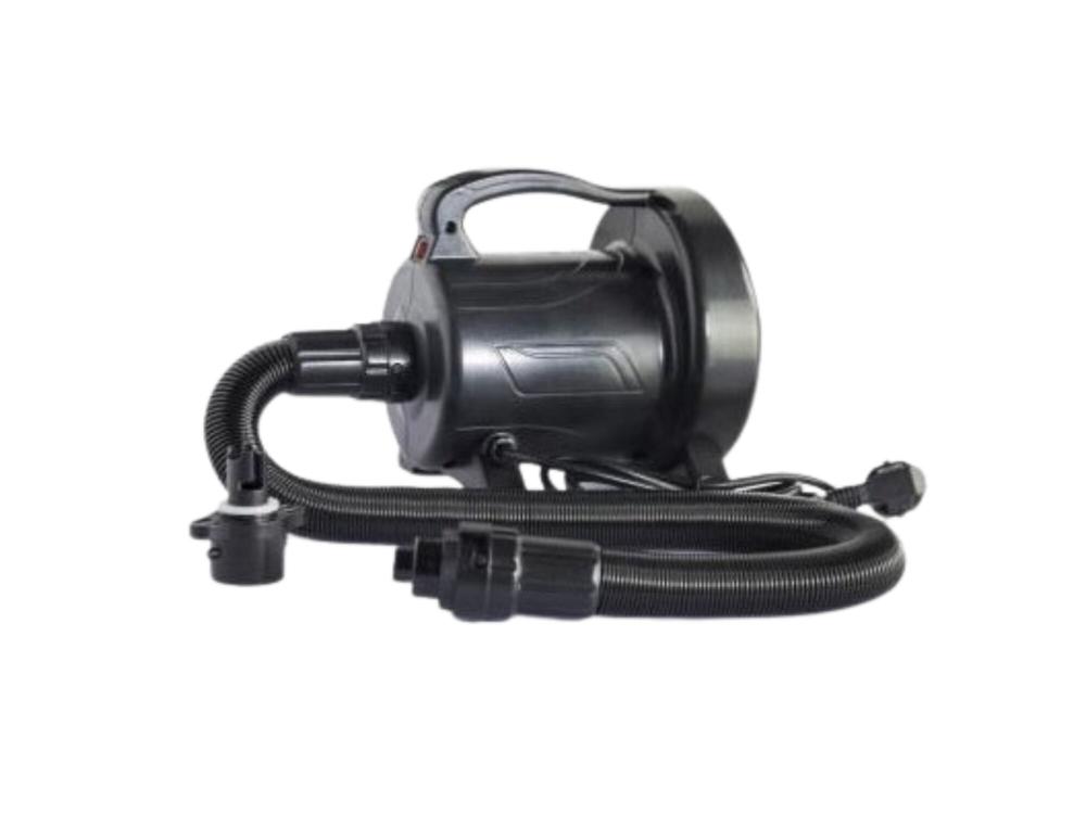Pomp 230V - ZJ106