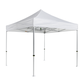 Gazebos