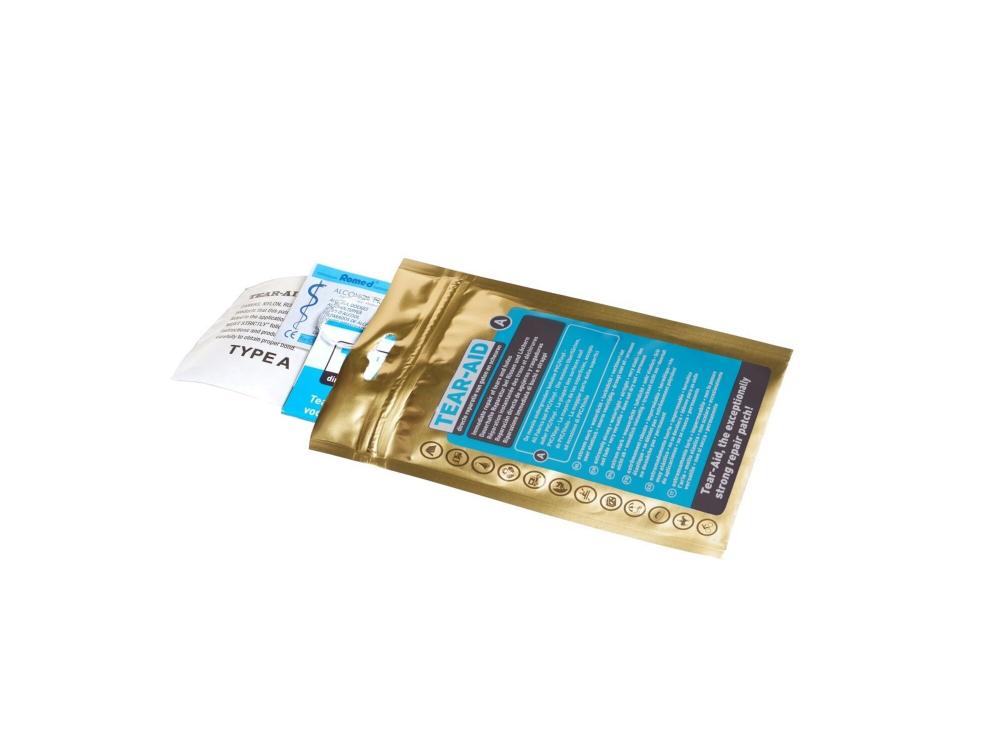 Tear-Aid Reparaturset Polyester A