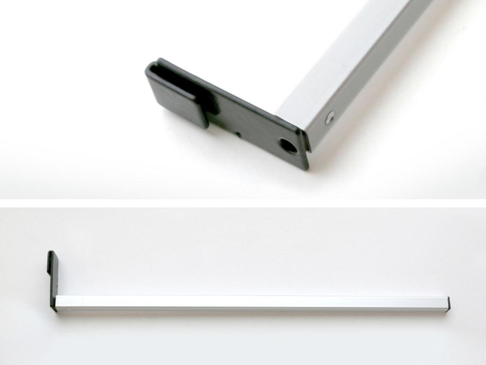 Tente pliante Structure de milieu pour store