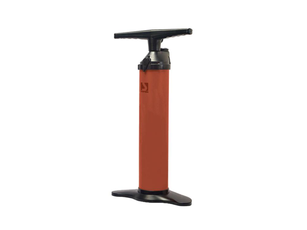 Hand pump GM6