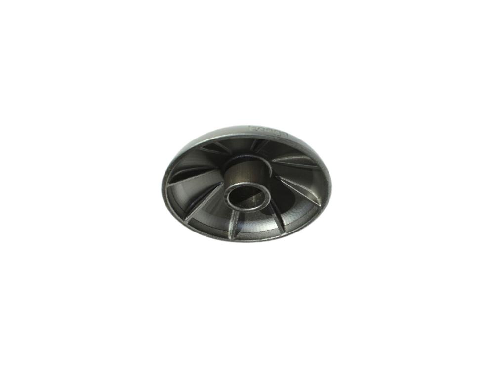 Tente stretch sommet de mât XL